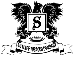Sutliff Pipe Tobacco