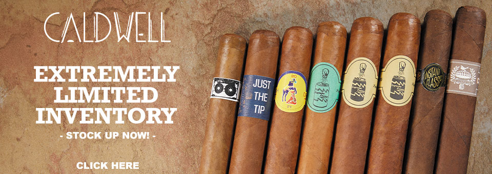 Wholesale Lost and Found Limited Edition Cigars | Meier and Dutch Cigar Distributor
