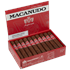 Macanudo Inspirado Red Cigars
