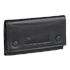 Stanwell Pouches Pipe Accessories