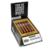 Punch Knuckle Buster Maduro Cigars
